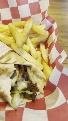 Al Dente Restaurant & Pizza - Hoschton